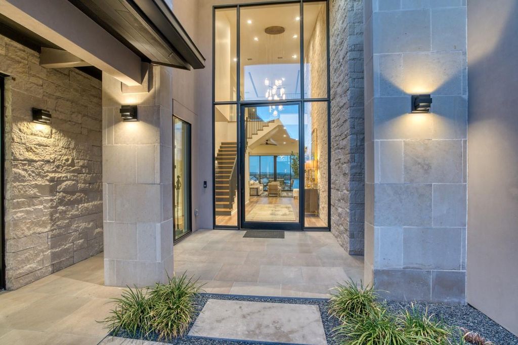 1419 Apache Tears, Horseshoe Bay, TX 78657