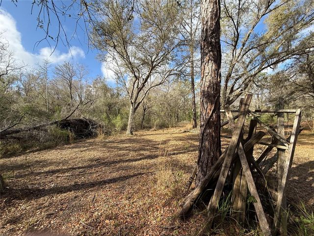 12708 FARMETTES ROAD, Lakeland, FL 33809