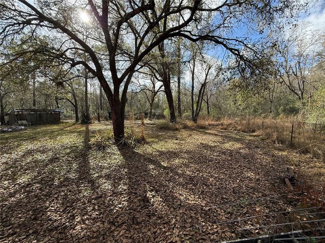 12708 FARMETTES ROAD, Lakeland, FL 33809