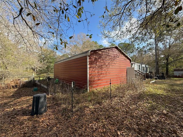 12708 FARMETTES ROAD, Lakeland, FL 33809