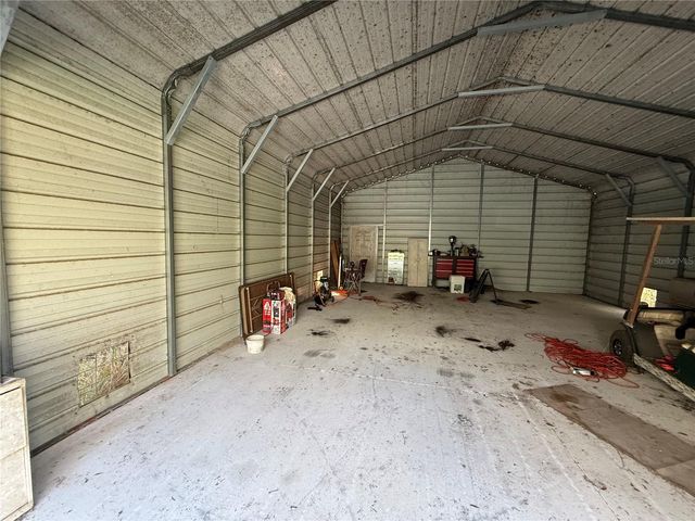 12708 FARMETTES ROAD, Lakeland, FL 33809