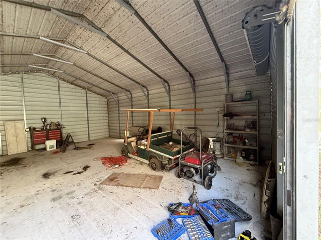 12708 FARMETTES ROAD, Lakeland, FL 33809