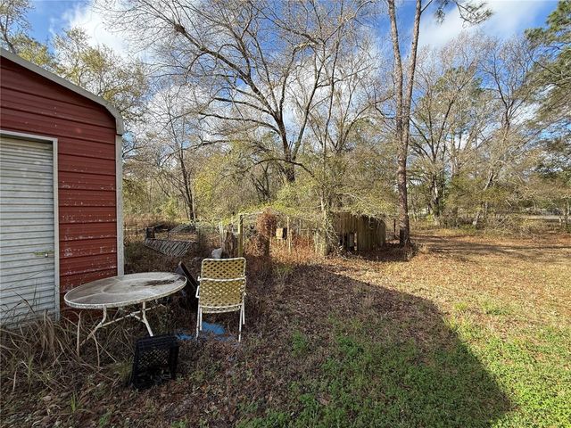 12708 FARMETTES ROAD, Lakeland, FL 33809