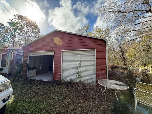 12708 FARMETTES ROAD, Lakeland, FL 33809