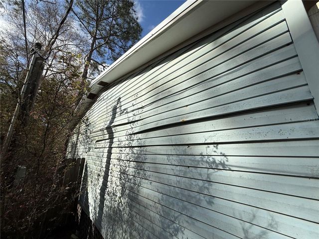 12708 FARMETTES ROAD, Lakeland, FL 33809