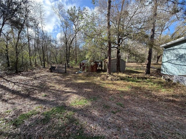 12708 FARMETTES ROAD, Lakeland, FL 33809