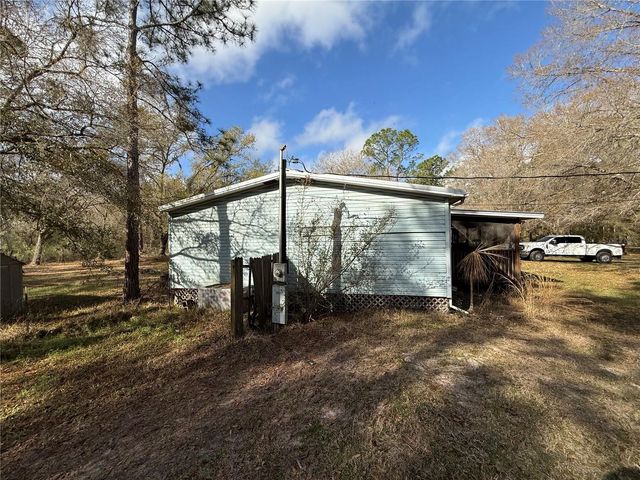 12708 FARMETTES ROAD, Lakeland, FL 33809
