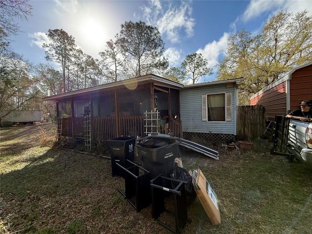 12708 FARMETTES ROAD, Lakeland, FL 33809