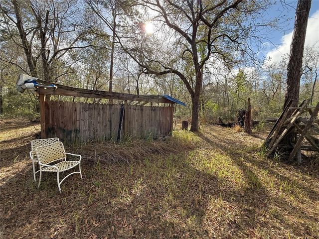 12708 FARMETTES ROAD, Lakeland, FL 33809