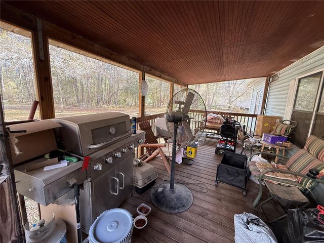 12708 FARMETTES ROAD, Lakeland, FL 33809