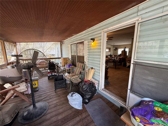 12708 FARMETTES ROAD, Lakeland, FL 33809