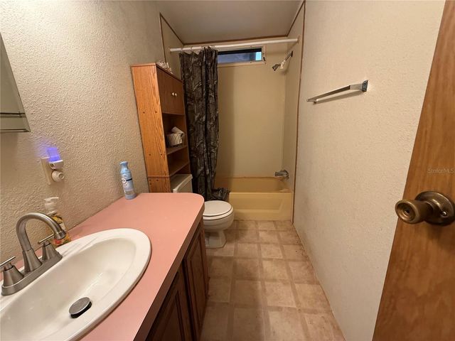 12708 FARMETTES ROAD, Lakeland, FL 33809