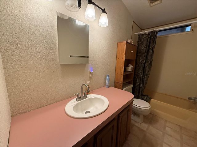 12708 FARMETTES ROAD, Lakeland, FL 33809