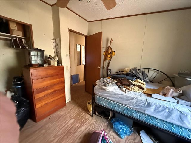 12708 FARMETTES ROAD, Lakeland, FL 33809