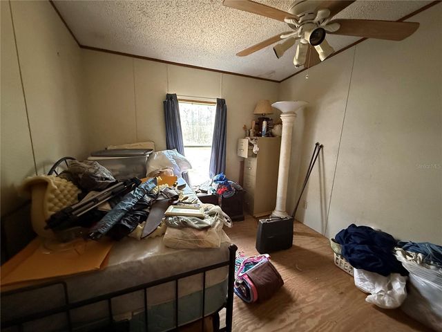 12708 FARMETTES ROAD, Lakeland, FL 33809