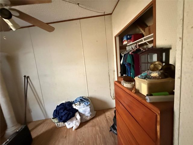 12708 FARMETTES ROAD, Lakeland, FL 33809