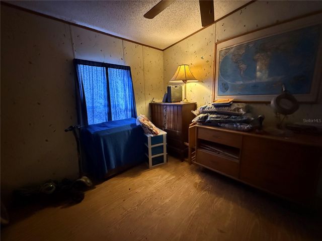 12708 FARMETTES ROAD, Lakeland, FL 33809