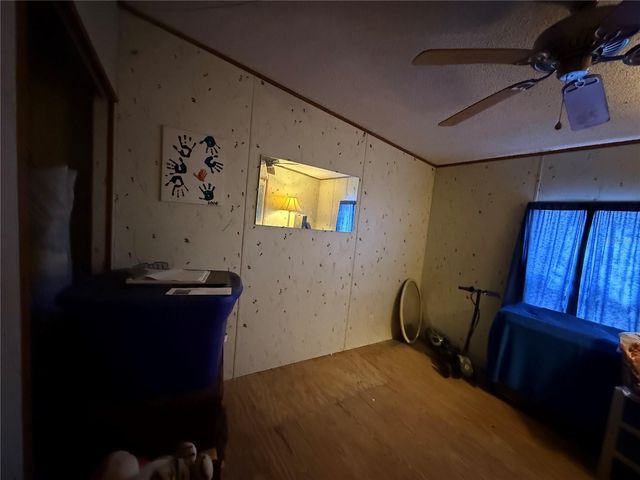 12708 FARMETTES ROAD, Lakeland, FL 33809