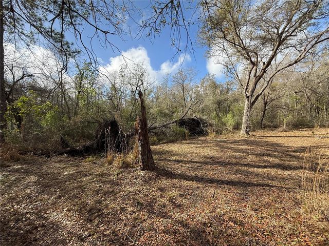 12708 FARMETTES ROAD, Lakeland, FL 33809