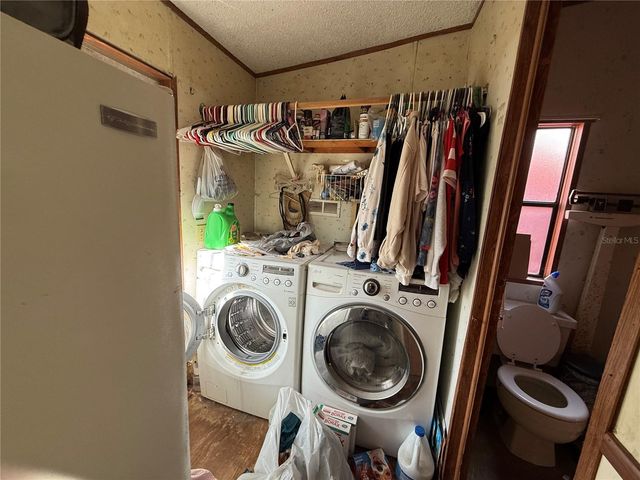 12708 FARMETTES ROAD, Lakeland, FL 33809