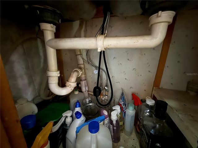 12708 FARMETTES ROAD, Lakeland, FL 33809