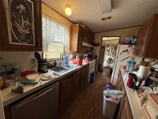 12708 FARMETTES ROAD, Lakeland, FL 33809