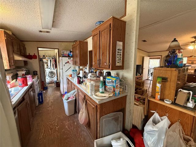 12708 FARMETTES ROAD, Lakeland, FL 33809