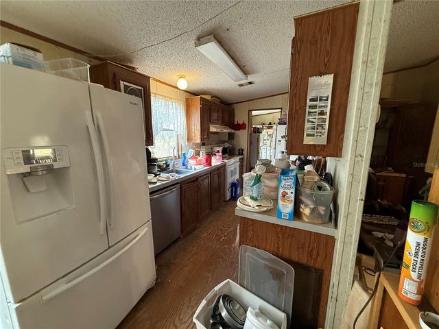 12708 FARMETTES ROAD, Lakeland, FL 33809