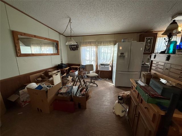 12708 FARMETTES ROAD, Lakeland, FL 33809