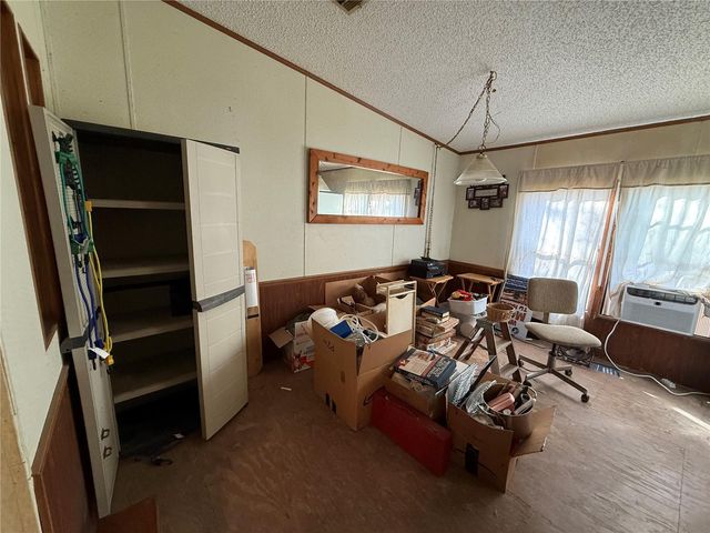 12708 FARMETTES ROAD, Lakeland, FL 33809