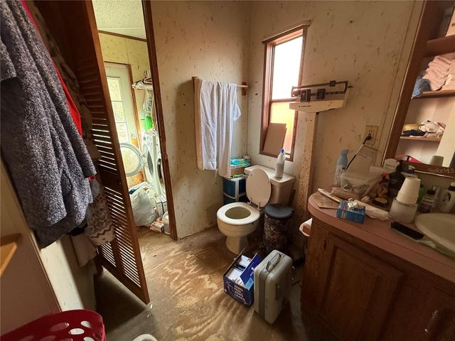 12708 FARMETTES ROAD, Lakeland, FL 33809