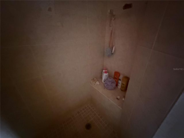 12708 FARMETTES ROAD, Lakeland, FL 33809