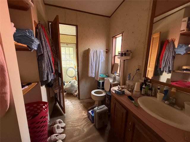 12708 FARMETTES ROAD, Lakeland, FL 33809