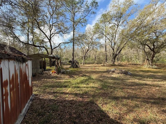 12708 FARMETTES ROAD, Lakeland, FL 33809