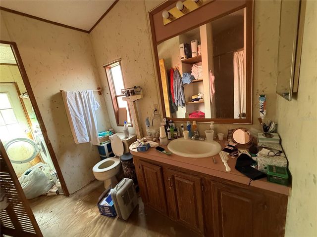 12708 FARMETTES ROAD, Lakeland, FL 33809