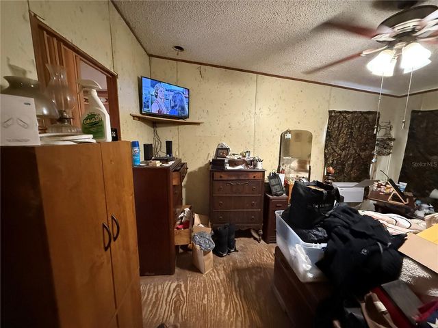 12708 FARMETTES ROAD, Lakeland, FL 33809