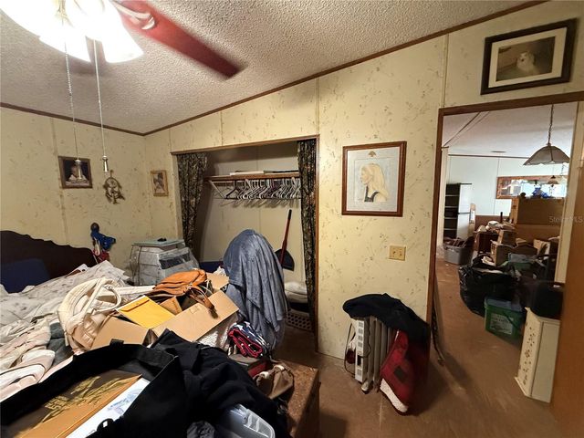 12708 FARMETTES ROAD, Lakeland, FL 33809