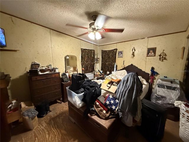 12708 FARMETTES ROAD, Lakeland, FL 33809