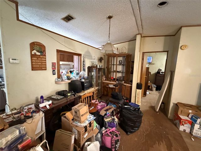 12708 FARMETTES ROAD, Lakeland, FL 33809