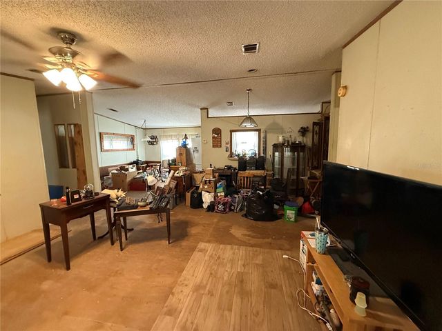 12708 FARMETTES ROAD, Lakeland, FL 33809