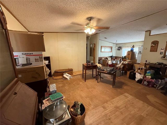 12708 FARMETTES ROAD, Lakeland, FL 33809