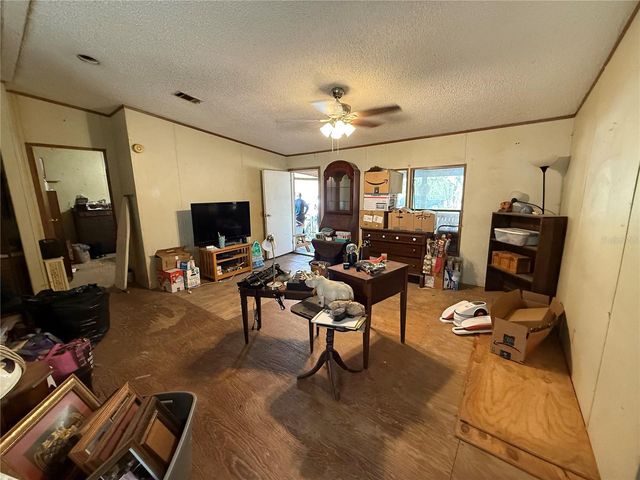 12708 FARMETTES ROAD, Lakeland, FL 33809