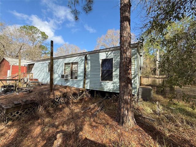 12708 FARMETTES ROAD, Lakeland, FL 33809