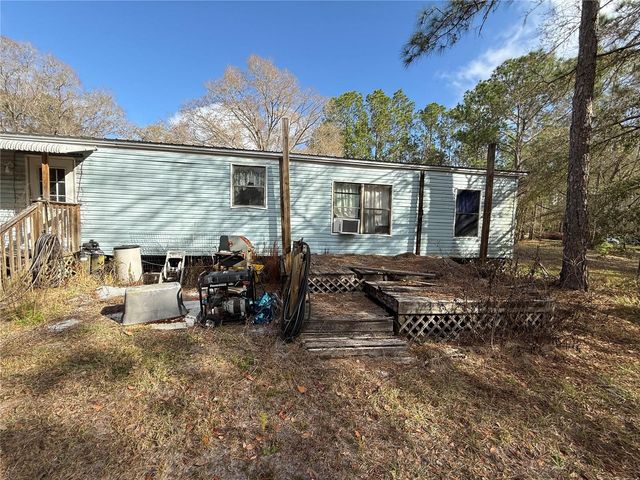 12708 FARMETTES ROAD, Lakeland, FL 33809