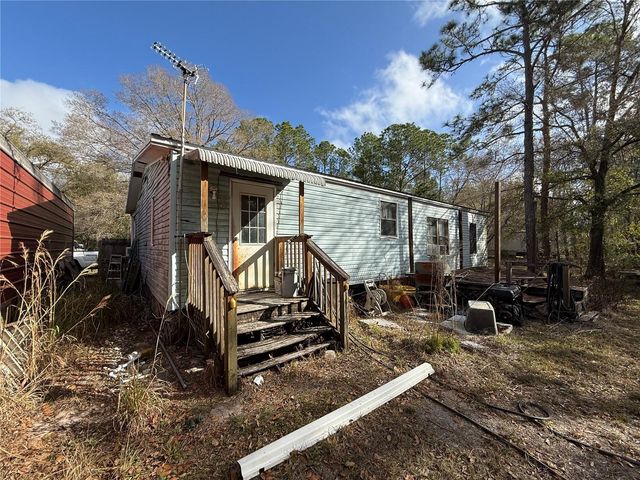 12708 FARMETTES ROAD, Lakeland, FL 33809