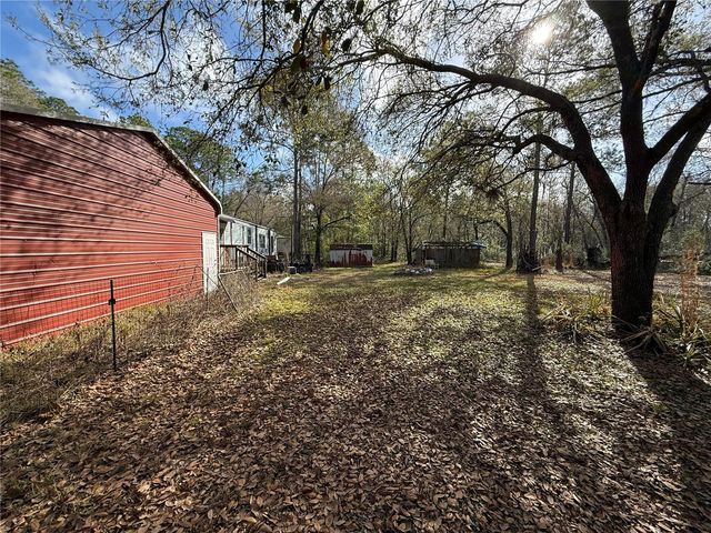 12708 FARMETTES ROAD, Lakeland, FL 33809