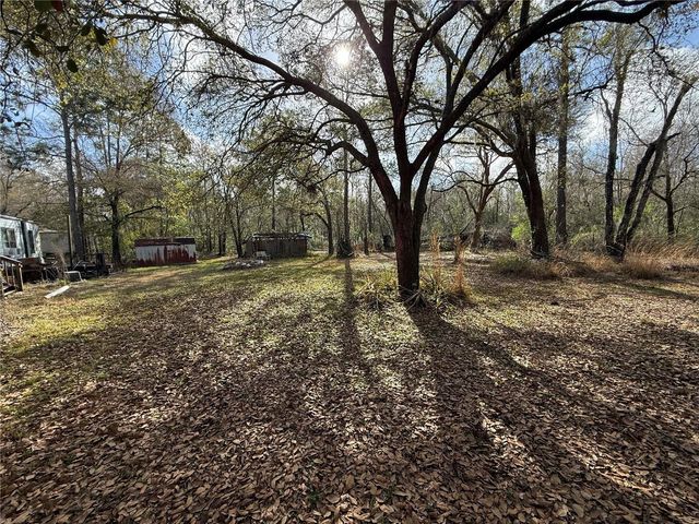 12708 FARMETTES ROAD, Lakeland, FL 33809