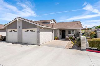 3625 Vista Oceana 37, Oceanside, CA 92057