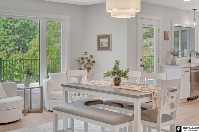 2505 S 70th Street, Lincoln, NE 68506