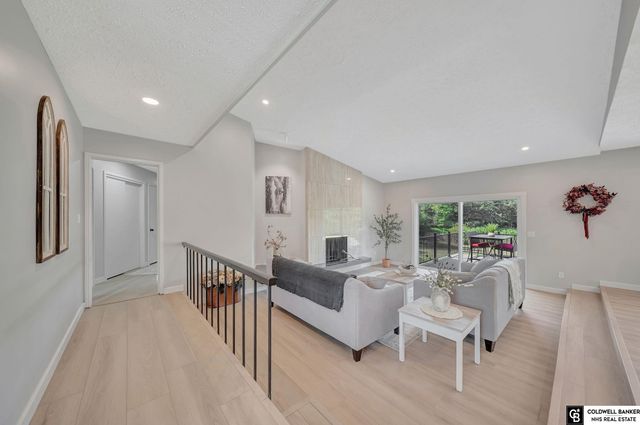 2505 S 70th Street, Lincoln, NE 68506